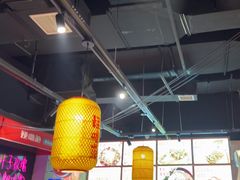 -怪噜范·老贵阳街头名小吃(汇金星力城店)