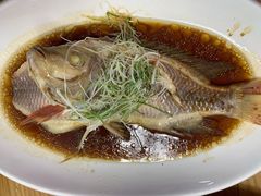 -亚龙湾老厨房·海南家常味