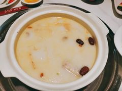 -廣順興(兴华路店)