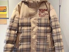 -南通奥特莱斯购物广场