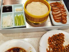 -紫光园(顺义店)