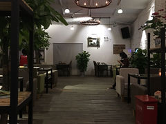 -Mr.Fat Duck肥鸭先生西餐厅