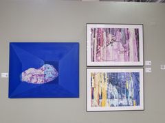 -T11生鲜超市(朝阳公园店)