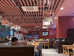 -宏状元现熬粥·京味菜(三里河店)