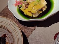 -梅花境(万科店)