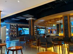 -星河湾温泉洗浴酒店