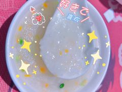 -上海神旺大酒店