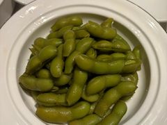 -顶特勒·黄鱼馆·特色菜(上海大世界店)