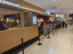 -肉肉大米(金虹桥店)