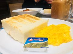 -澳洲牛奶公司(佐敦店)