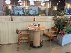 -云海肴·汽锅鸡·云南菜(祥云小镇店)
