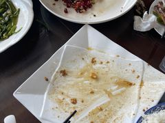 -婺源第一楼(朱子大道店)
