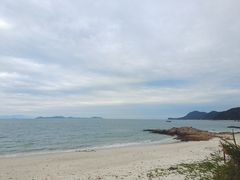 -杨梅坑