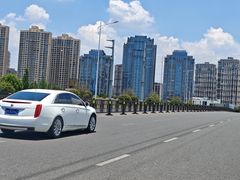 -南昌动物园