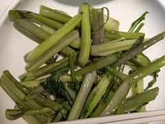 -宴来湘聚·湘粤菜(国投财富广场店)
