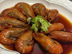 -紫金·越暨·三十年精致诸暨菜(滨江店)