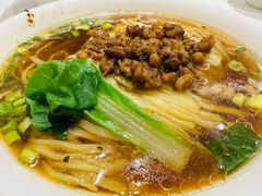 -眉州东坡(团结湖店)