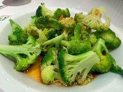 -谷田稻香·砂锅菜(广州悦汇城店)