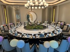 -外滩·云南人家(昆明旗舰店)