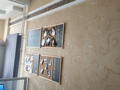 -青春加萌照相馆