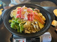 -春草居酒屋·晴子の店