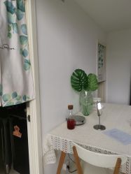 -安那般那皮肤年轻化ANAPANA