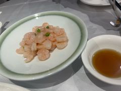 -老人和饭店(淮海中路店)