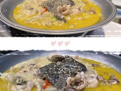-十碗(保利店)