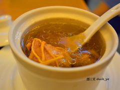 -佰园全日西餐厅-厦门佰翔软件园酒店