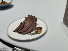 -红鼎豆捞·非遗鲍皇汤火锅(宝丰路店)