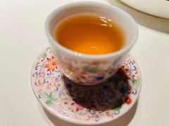 -炳胜私厨(中达旗舰店)