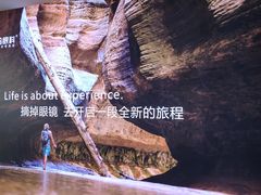 -黑马眼科·近视手术