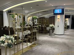 -尚宴(盛世广场·食尚街店)