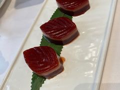 -千灯盛汇·头牌粤菜(致越优城店)