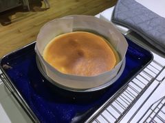 -ABC Cooking Studio(上海环球金融中心店)