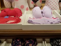 -Victoria's Secret(杭州湖滨银泰in77店)