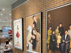 -海马体家庭照相馆(广州正佳广场店)