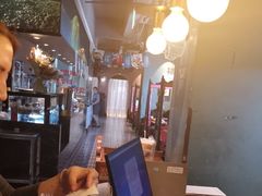 -天山集市餐厅(康城店)