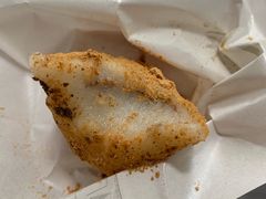 -禾生粑粑坊(陕西路店)