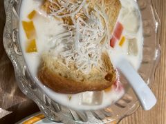 -傣家寨花园主题餐厅