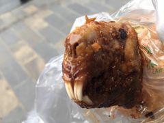 -梁记肥肠粉(宽窄巷子店)