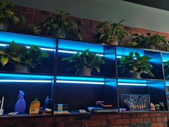 -NRG 健身私教CLUB(云山路店)