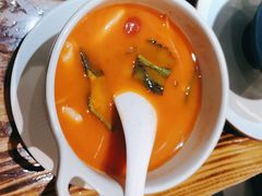 -甲米府·泰国餐厅(八佰伴店)