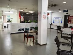 -协通上汽大众(青浦店)