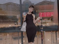 -杭州城中香格里拉大酒店