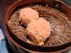 -风波庄(罍街分舵)