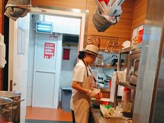 -嘉和一品粥(山水店)