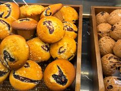 -美滋每客(太原龙湖苏宁百货店)