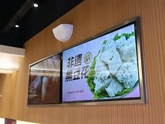 -龍歌自助小火锅(秦淮水游城店)