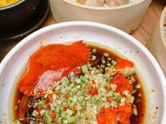 -苏小柳点心·手作小笼包(新街口分院店)
